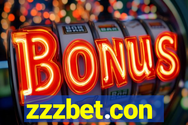 zzzbet.con