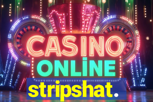 stripshat.