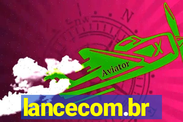 lancecom.br