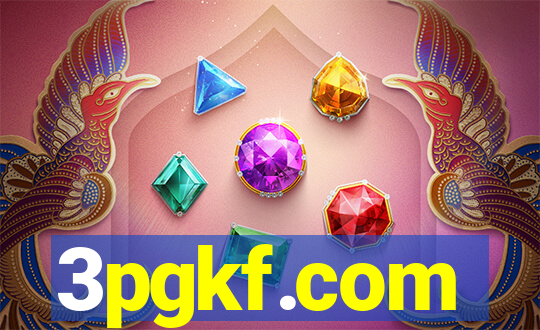 3pgkf.com
