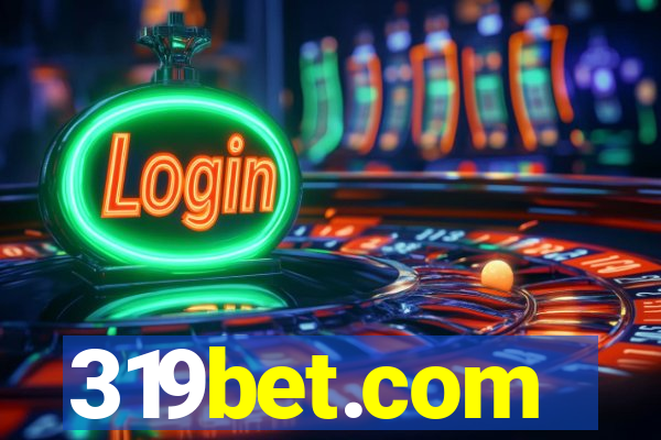 319bet.com