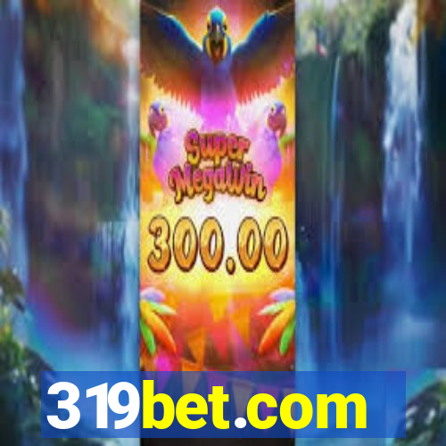 319bet.com