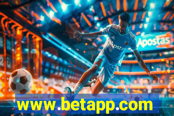 www.betapp.com