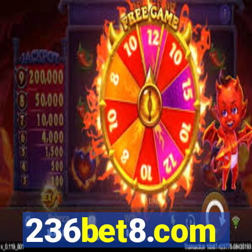 236bet8.com