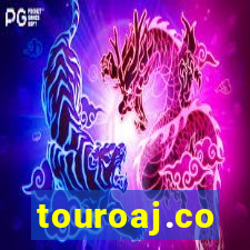 touroaj.co