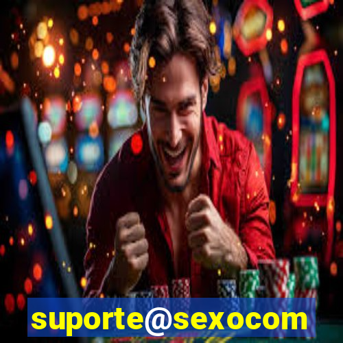 suporte@sexocomcafe.com.br