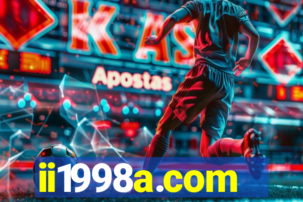 ii1998a.com