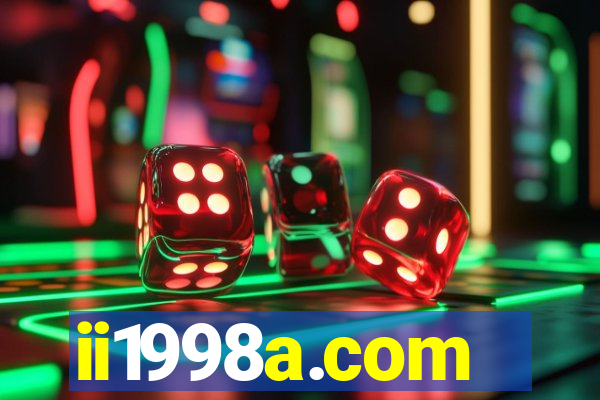ii1998a.com