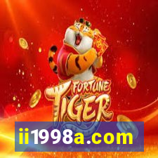ii1998a.com