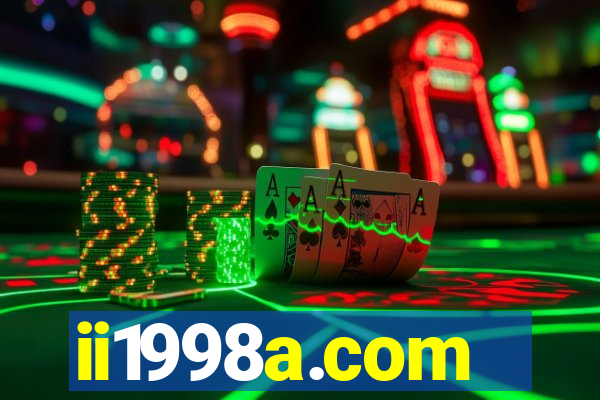 ii1998a.com