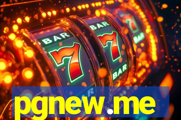 pgnew.me