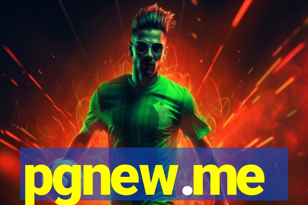 pgnew.me