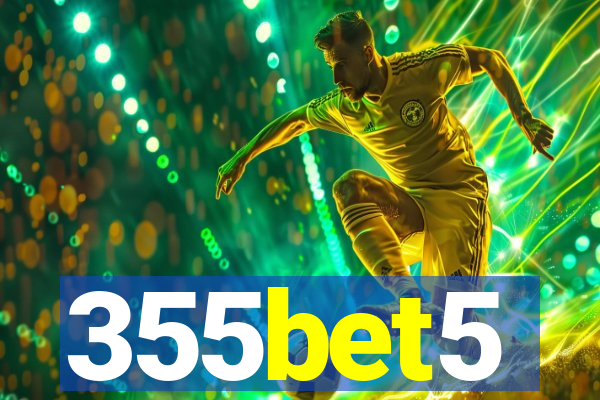 355bet5