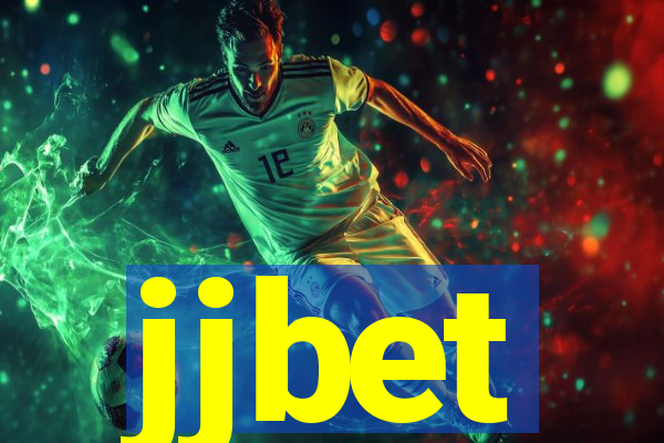jjbet