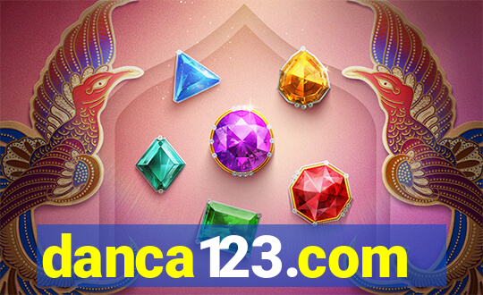 danca123.com
