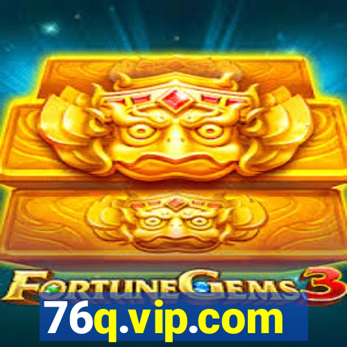 76q.vip.com