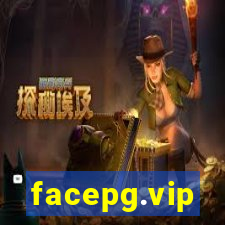 facepg.vip