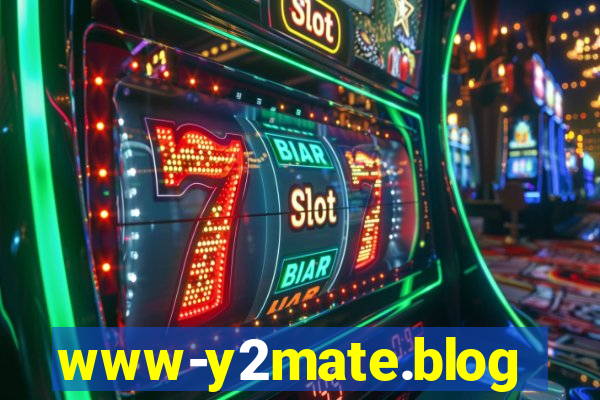 www-y2mate.blog