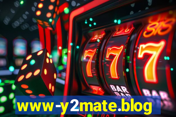 www-y2mate.blog
