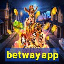 betwayapp