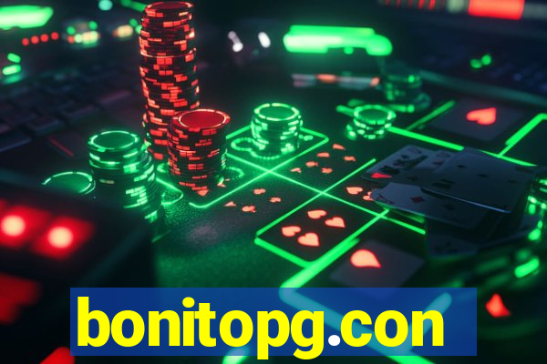 bonitopg.con