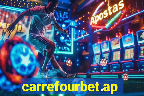 carrefourbet.app