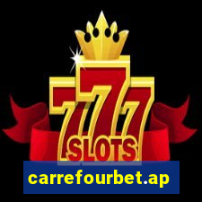 carrefourbet.app