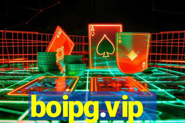 boipg.vip