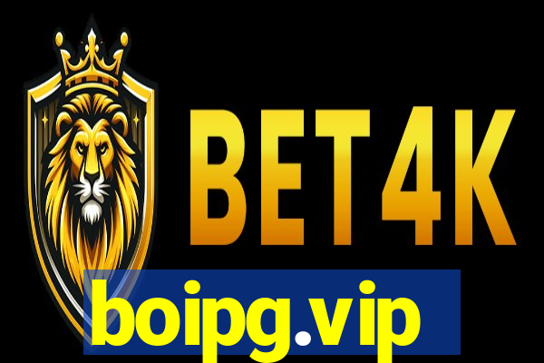boipg.vip