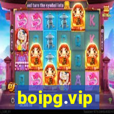 boipg.vip