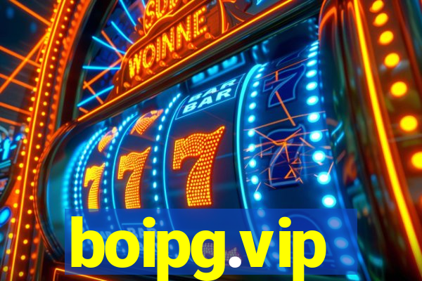 boipg.vip