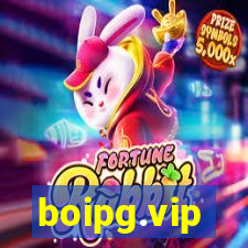 boipg.vip