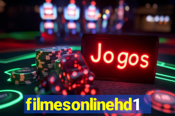 filmesonlinehd11