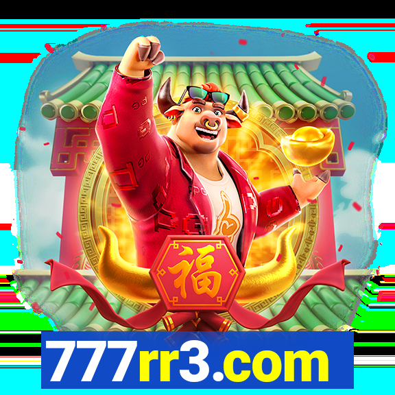 777rr3.com