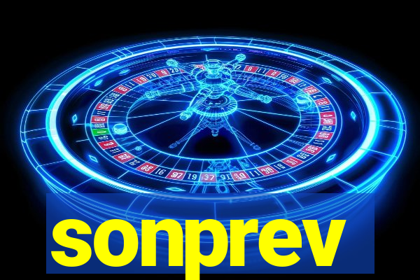 sonprev