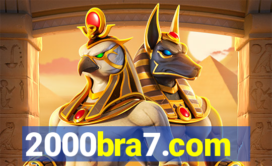 2000bra7.com