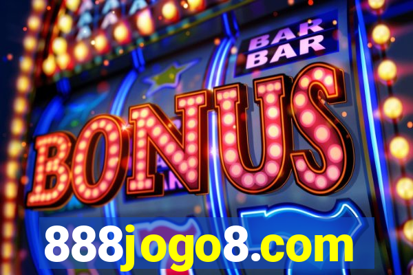 888jogo8.com