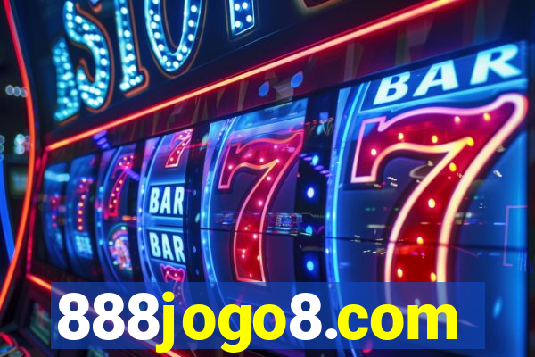 888jogo8.com