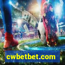 cwbetbet.com