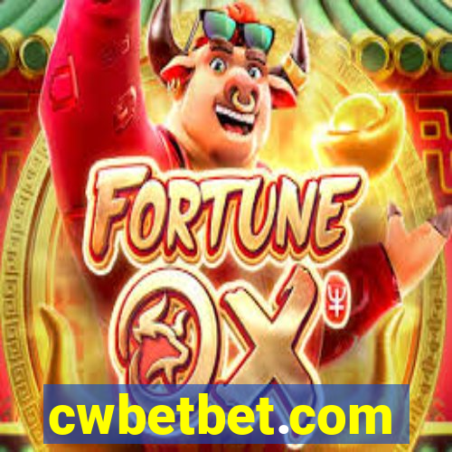 cwbetbet.com