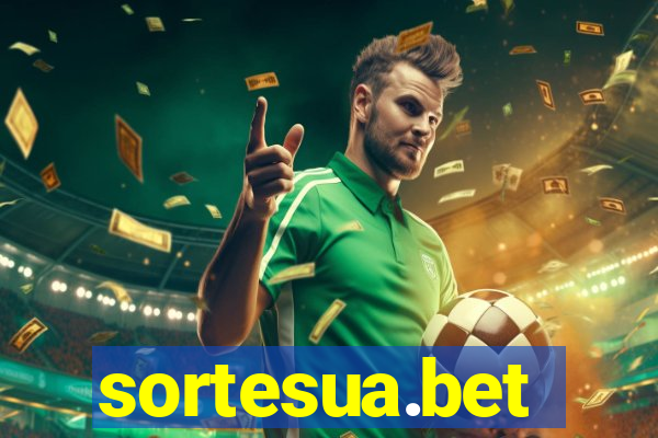sortesua.bet
