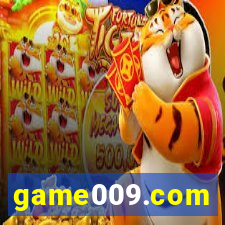 game009.com