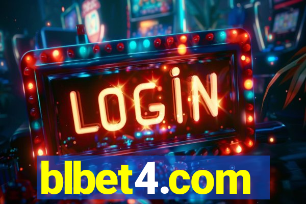 blbet4.com