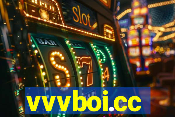 vvvboi.cc