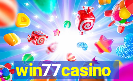 win77casino