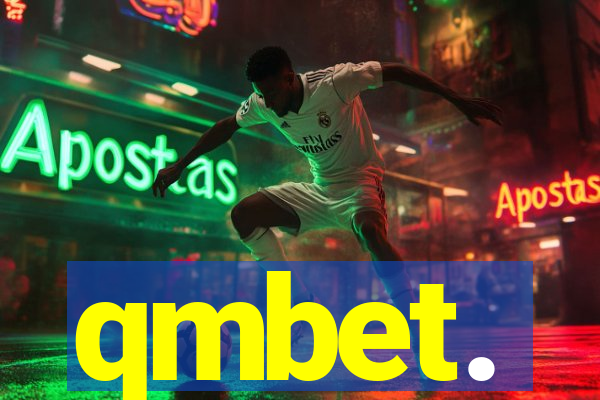 qmbet.
