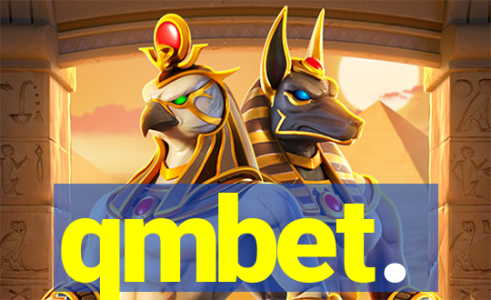 qmbet.