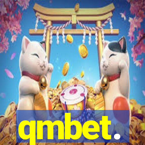 qmbet.