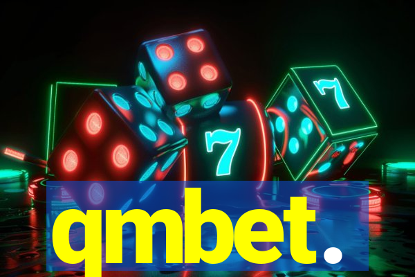 qmbet.