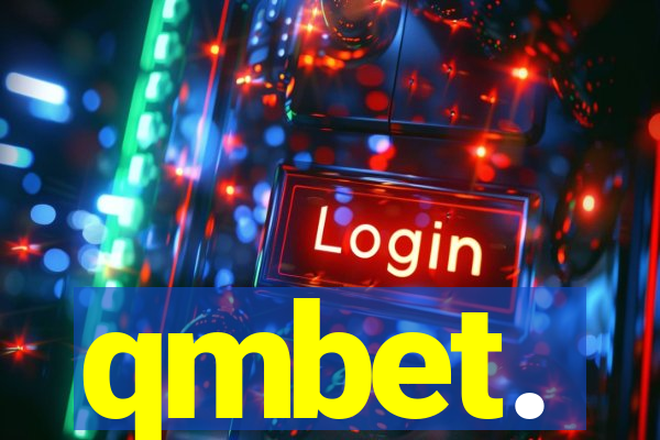 qmbet.